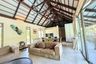 3 Bedroom Villa for rent in Phuree Sala, Choeng Thale, Phuket
