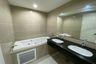 5 Bedroom Condo for rent in Belle Grand Rama 9, Huai Khwang, Bangkok near MRT Phra Ram 9