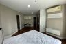5 Bedroom Condo for rent in Belle Grand Rama 9, Huai Khwang, Bangkok near MRT Phra Ram 9