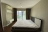 5 Bedroom Condo for rent in Belle Grand Rama 9, Huai Khwang, Bangkok near MRT Phra Ram 9