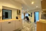 1 Bedroom Apartment for Sale or Rent in Saranjai Mansion, Khlong Toei, Bangkok near BTS Nana