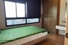 1 Bedroom Condo for rent in Lumpini Place Ratchada-Thapra 2, Dao Khanong, Bangkok near BTS Talat Phlu