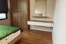 1 Bedroom Condo for rent in Lumpini Place Ratchada-Thapra 2, Dao Khanong, Bangkok near BTS Talat Phlu