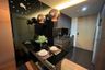 1 Bedroom Condo for rent in Via 49, Khlong Tan Nuea, Bangkok near BTS Phrom Phong
