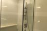 1 Bedroom Condo for rent in KEYNE BY SANSIRI, Khlong Tan, Bangkok near BTS Thong Lo