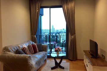 1 Bedroom Condo for rent in KEYNE BY SANSIRI, Khlong Tan, Bangkok near BTS Thong Lo