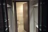 1 Bedroom Condo for rent in KEYNE BY SANSIRI, Khlong Tan, Bangkok near BTS Thong Lo