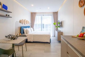 Condo for rent in HOMA Cherngtalay Identifying Detai, Choeng Thale, Phuket