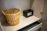 Condo for rent in HOMA Cherngtalay Identifying Detai, Choeng Thale, Phuket