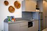 Condo for rent in HOMA Cherngtalay Identifying Detai, Choeng Thale, Phuket