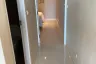 1 Bedroom Villa for sale in Kata Ocean View Condominium, Karon, Phuket