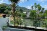 1 Bedroom Villa for sale in Kata Ocean View Condominium, Karon, Phuket