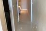 1 Bedroom Villa for sale in Kata Ocean View Condominium, Karon, Phuket