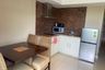 1 Bedroom Villa for sale in Kata Ocean View Condominium, Karon, Phuket
