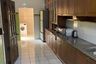 4 Bedroom Villa for rent in Bang Lamung, Chonburi