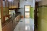 4 Bedroom Villa for rent in Bang Lamung, Chonburi