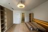 2 Bedroom Condo for rent in The Waterford Diamond, Khlong Tan, Bangkok near BTS Phrom Phong