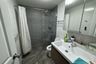 2 Bedroom Condo for rent in The Waterford Diamond, Khlong Tan, Bangkok near BTS Phrom Phong