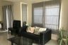 3 Bedroom House for sale in Pruklada Bangna, Bang Bo, Samut Prakan