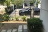 3 Bedroom House for sale in Pruklada Bangna, Bang Bo, Samut Prakan