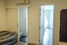 1 Bedroom Condo for Sale or Rent in The A Space ID Asoke-Ratchada, Din Daeng, Bangkok near MRT Phra Ram 9