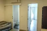 1 Bedroom Condo for Sale or Rent in The A Space ID Asoke-Ratchada, Din Daeng, Bangkok near MRT Phra Ram 9