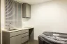 1 Bedroom Condo for Sale or Rent in The A Space ID Asoke-Ratchada, Din Daeng, Bangkok near MRT Phra Ram 9