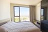 1 Bedroom Condo for rent in Ciela Charan 13 Station, Wat Tha Phra, Bangkok near MRT Charan 13