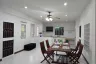 3 Bedroom House for rent in Chalong, Phuket