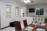 3 Bedroom House for rent in Chalong, Phuket