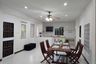 3 Bedroom House for rent in Chalong, Phuket