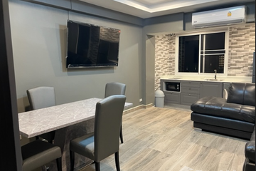 1 Bedroom Condo for sale in Patong Sky Inn Condotel, Patong, Phuket