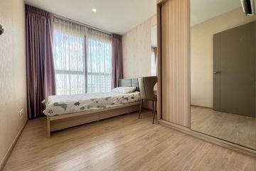 2 Bedroom Condo for rent in IDEO O2, Bang Na, Bangkok near BTS Bang Na