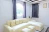 4 Bedroom Villa for rent in Huai Yai, Chonburi