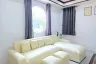 4 Bedroom Villa for rent in Huai Yai, Chonburi