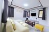 4 Bedroom Villa for rent in Huai Yai, Chonburi