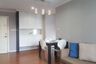 2 Bedroom Condo for rent in Lumpini Suite Sukhumvit 41, Khlong Tan Nuea, Bangkok near BTS Phrom Phong