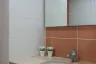 2 Bedroom Condo for rent in Lumpini Suite Sukhumvit 41, Khlong Tan Nuea, Bangkok near BTS Phrom Phong