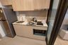 1 Bedroom Condo for rent in XT Phayathai, Thanon Phaya Thai, Bangkok near BTS Phaya Thai