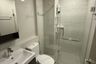 1 Bedroom Condo for rent in Aspire Onnut Station, Phra Khanong, Bangkok near BTS On Nut