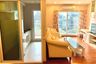 2 Bedroom Condo for sale in Ivy Sathorn 10, Silom, Bangkok near BTS Chong Nonsi