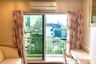 2 Bedroom Condo for sale in Ivy Sathorn 10, Silom, Bangkok near BTS Chong Nonsi