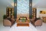 3 Bedroom Villa for rent in Le Villas & Residence, Rawai, Phuket
