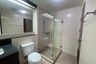 2 Bedroom Condo for rent in Y.O. Place, Khlong Toei, Bangkok near MRT Queen Sirikit National Convention Centre