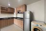 2 Bedroom Condo for rent in Y.O. Place, Khlong Toei, Bangkok near MRT Queen Sirikit National Convention Centre