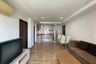 2 Bedroom Condo for rent in Y.O. Place, Khlong Toei, Bangkok near MRT Queen Sirikit National Convention Centre