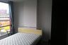 1 Bedroom Condo for Sale or Rent in Click Condo Sukhumvit 65, Phra Khanong Nuea, Bangkok near BTS Ekkamai