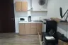 1 Bedroom Condo for Sale or Rent in Click Condo Sukhumvit 65, Phra Khanong Nuea, Bangkok near BTS Ekkamai
