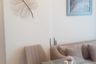 1 Bedroom Condo for sale in Olympus City Garden, Nong Prue, Chonburi