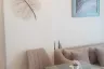 1 Bedroom Condo for sale in Olympus City Garden, Nong Prue, Chonburi